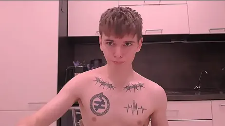 Fredd_Xanders stripchat stream image