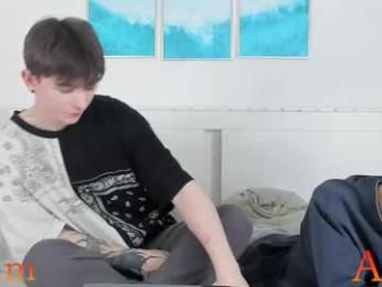 passionprince69 chaturbate stream image, 02.03.2026 14:40