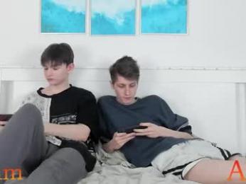 passionprince69 chaturbate stream image, 02.03.2026 14:40