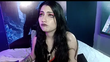 sophy_rock stripchat stream image