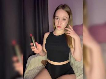 mariaaa-1 bongacams stream image, 02.03.2026 20:00