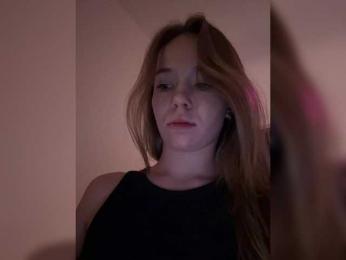 mariaaa-1 bongacams stream image, 02.03.2026 20:00