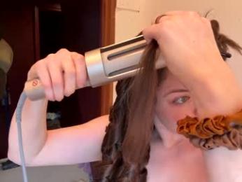 emersoncane chaturbate stream image