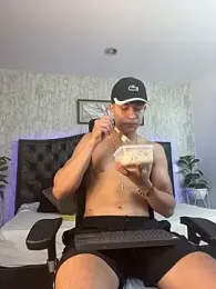 Lander_Cruz stripchat stream image