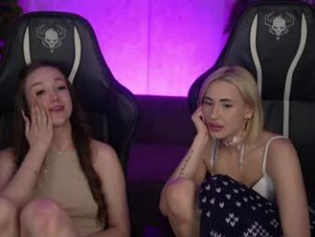 kira0541 chaturbate stream image, 02.03.2026 19:40