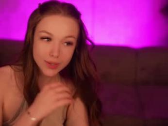 kira0541 chaturbate stream image, 02.03.2026 19:40