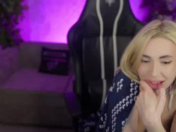 kira0541 chaturbate stream image, 02.03.2026 19:40