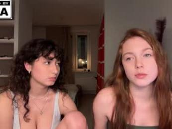 miafleur chaturbate stream image