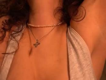 miafleur chaturbate stream image