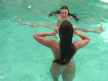 _bamby_baby_ chaturbate stream image, 02.03.2026 21:20