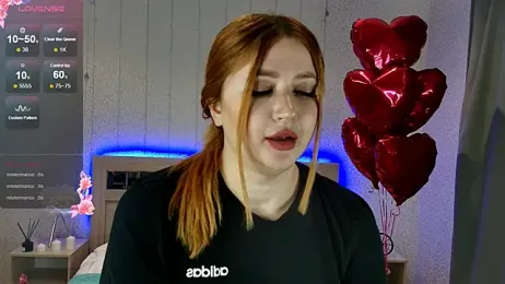 oliviiaa stripchat stream image, 03.03.2026 00:00