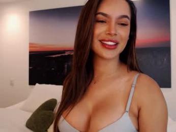diione chaturbate stream image