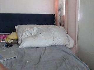 geishapaige camsoda stream image, 06.03.2025 22:20