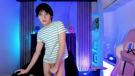 MathiasGreen_ stripchat stream image, 03.03.2026 03:00