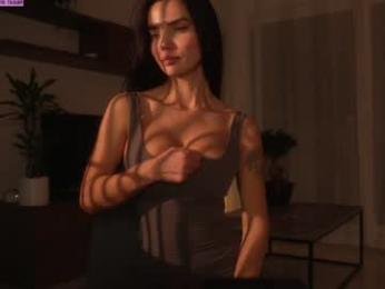 jseductiveart chaturbate stream image, 06.03.2025 20:00