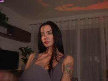 jseductiveart chaturbate stream image, 06.03.2025 20:00