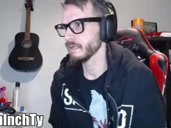 teninchty chaturbate stream image, 03.03.2026 04:40