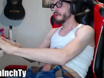 teninchty chaturbate stream image, 03.03.2026 04:40