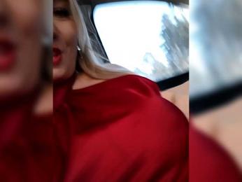 _AMBASSADOR_ bongacams stream image, 03.03.2026 02:20