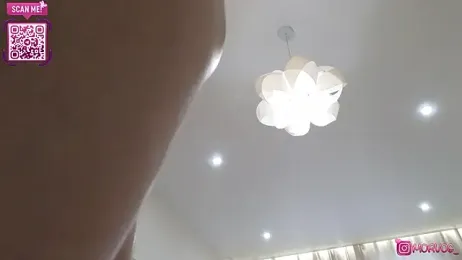 delorathecookiee stripchat stream image