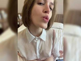 LilitMuse bongacams stream image, 03.03.2026 07:30