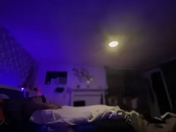 RawRyder8 stripchat stream image