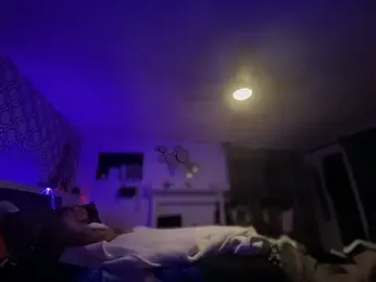 RawRyder8 stripchat stream image