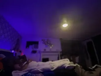 RawRyder8 stripchat stream image