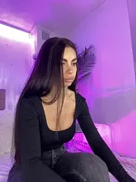 Anna_Nobel stripchat stream image