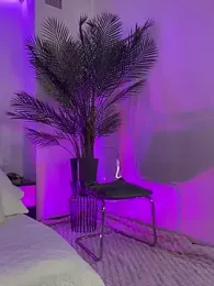 Anna_Nobel stripchat stream image