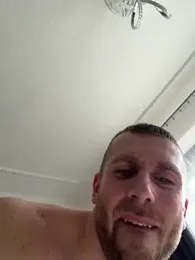 trainwithme stripchat stream image