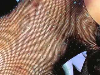 sexiigabriela camsoda stream image