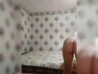 Alisa-33 bongacams stream image, 03.03.2026 09:50