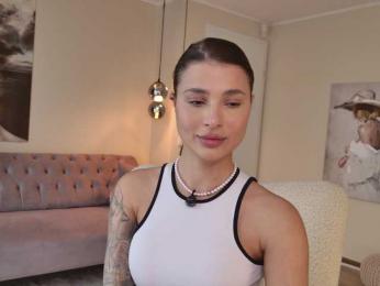 LennaGodess bongacams stream image