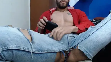 ethasteban27 stripchat stream image, 03.03.2026 10:50