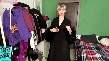 EngelAlman stripchat stream image