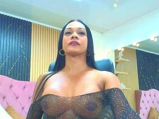 barbie-brown camsoda stream image