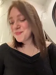 lucy-joy stripchat stream image