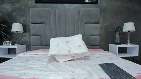 bruce_hans stripchat stream image