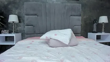 bruce_hans stripchat stream image