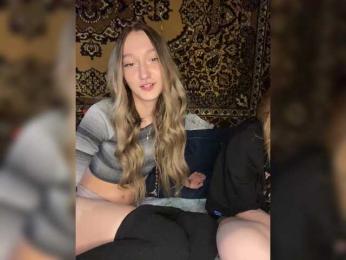 mayadashaaa bongacams stream image