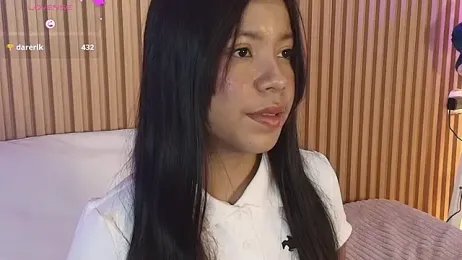 emily_sweett24 stripchat stream image