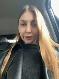 Sunny___Bunny stripchat stream image