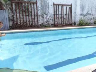 keisyadams camsoda stream image, 03.03.2026 16:40