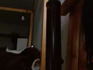 liquidfire camsoda stream image