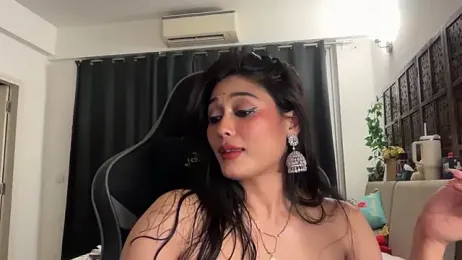 GoddessAnna stripchat stream image, 03.03.2026 16:00