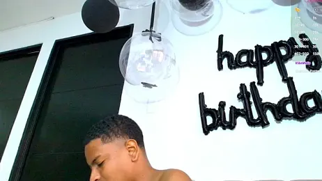 kenner_jacksom stripchat stream image