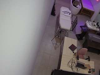 voyeurcam-jb-room-3 camsoda stream image, 01.03.2026 19:10