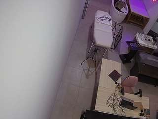voyeurcam-jb-room-3 camsoda stream image, 01.03.2026 19:10