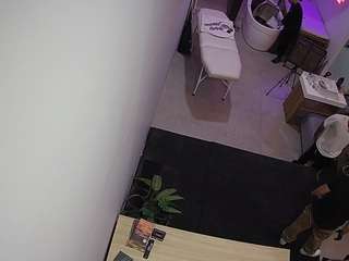 voyeurcam-jb-room-3 camsoda stream image, 01.03.2026 19:10